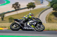 motorbikes;no-limits;november-2019;peter-wileman-photography;portimao;portugal;trackday-digital-images